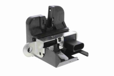 Incuietoare haion VEMO V10-85-0058