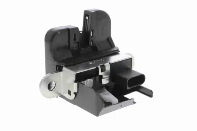 Incuietoare haion VEMO V10-85-0058