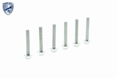 Set filtre hidraulice, cutie e vit.automata VAICO V30-7550