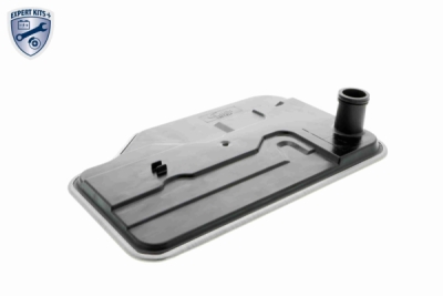 Set filtre hidraulice, cutie e vit.automata VAICO V30-7550