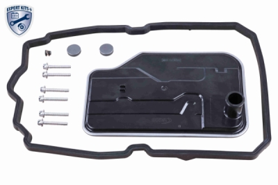Set filtre hidraulice, cutie e vit.automata VAICO V30-7550