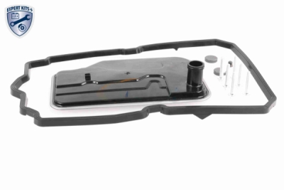 Set filtre hidraulice, cutie e vit.automata VAICO V30-7550