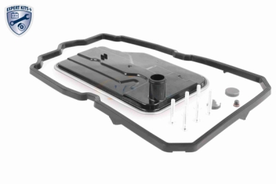 Set filtre hidraulice, cutie e vit.automata VAICO V30-7550
