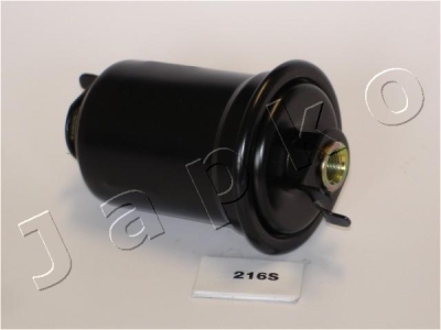 Filtru combustibil JAPKO 30216