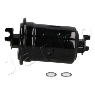 Filtru combustibil JAPKO 30216