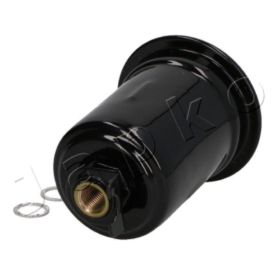 Filtru combustibil JAPKO 30216