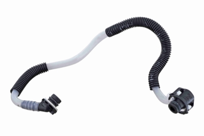 Conducta alimentare cu combustibil VAICO V30-3038
