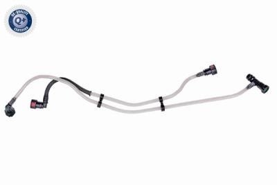 Conducta alimentare cu combustibil VAICO V46-1100