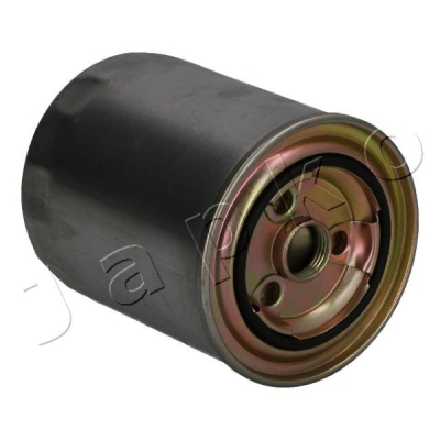 Filtru combustibil JAPKO 30424