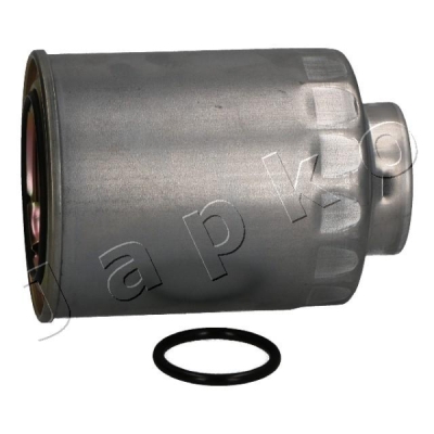 Filtru combustibil JAPKO 30424