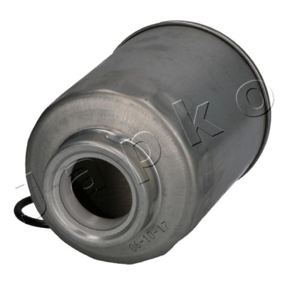 Filtru combustibil JAPKO 30424