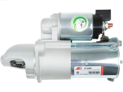 Demaror AS-PL S1229S