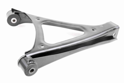 Brat, suspensie roata VAICO V10-2645