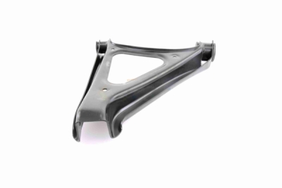 Brat, suspensie roata VAICO V10-2645