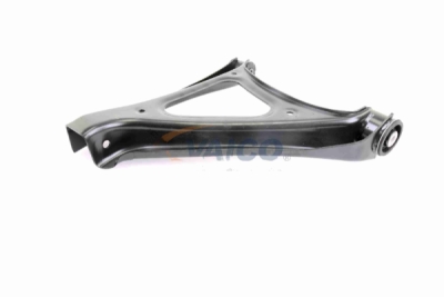 Brat, suspensie roata VAICO V10-2645