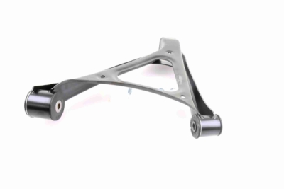 Brat, suspensie roata VAICO V10-2645