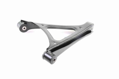 Brat, suspensie roata VAICO V10-2645
