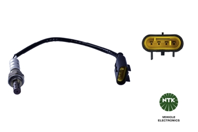 Siguranta fuzibila HERTH+BUSS ELPARTS 95754