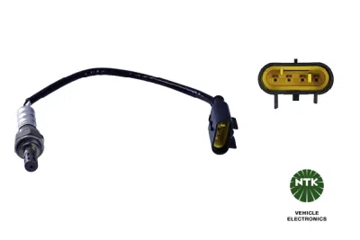 Siguranta fuzibila HERTH+BUSS ELPARTS 95754