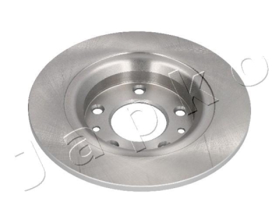 Disc frana JAPKO 61316C