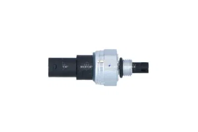 Comutator presiune, aer conditionat NRF 38942