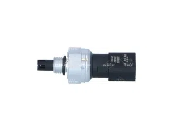 Comutator presiune, aer conditionat NRF 38942