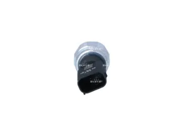 Comutator presiune, aer conditionat NRF 38942