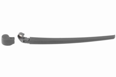 Brat stergator, parbriz VAICO V10-2617