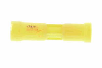 Palnie, joja ulei VAICO V10-0410