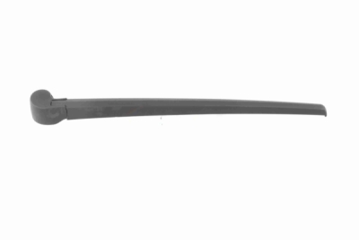 Brat stergator, parbriz VAICO V10-2617
