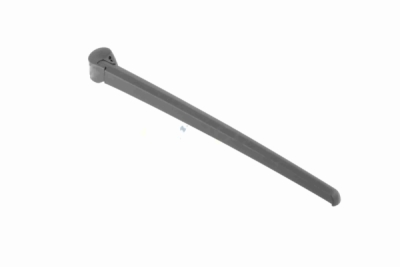 Brat stergator, parbriz VAICO V10-2617