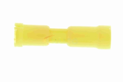 Palnie, joja ulei VAICO V10-0410
