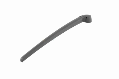 Brat stergator, parbriz VAICO V10-2617