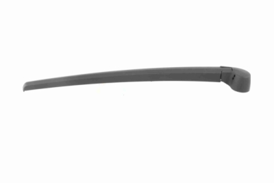 Brat stergator, parbriz VAICO V10-2617
