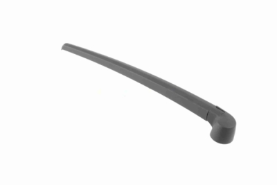 Brat stergator, parbriz VAICO V10-2617