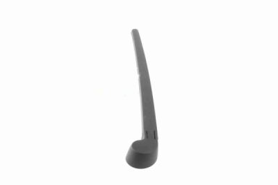 Brat stergator, parbriz VAICO V10-2617