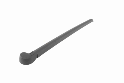 Brat stergator, parbriz VAICO V10-2617