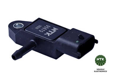 Etrier frana NTK 95679