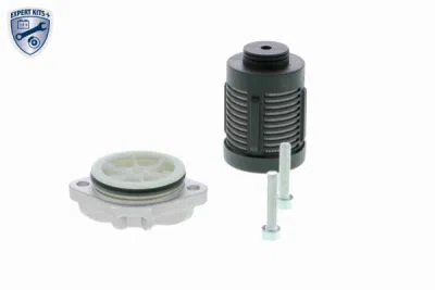 Filtru hidraulic, cuplaj lamelar (tracțiune integrală) VAICO V95-0373