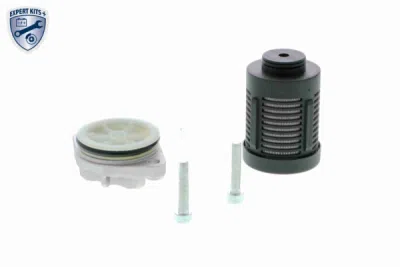 Filtru hidraulic, cuplaj lamelar (tracțiune integrală) VAICO V95-0373