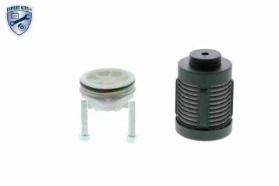 Filtru hidraulic, cuplaj lamelar (tracțiune integrală) VAICO V95-0373