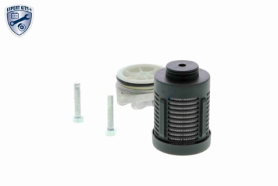 Filtru hidraulic, cuplaj lamelar (tracțiune integrală) VAICO V95-0373