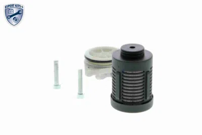 Filtru hidraulic, cuplaj lamelar (tracțiune integrală) VAICO V95-0373