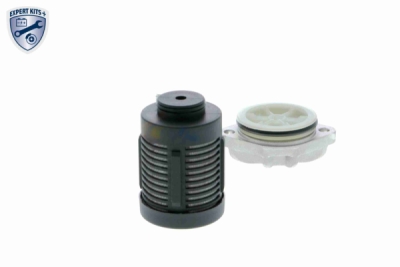 Filtru hidraulic, cuplaj lamelar (tracțiune integrală) VAICO V95-0373