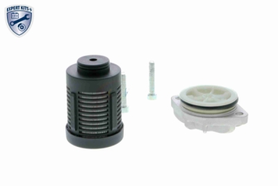 Filtru hidraulic, cuplaj lamelar (tracțiune integrală) VAICO V95-0373