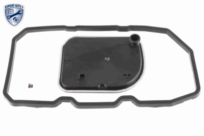 Set filtre hidraulice, cutie e vit.automata VAICO V30-1453