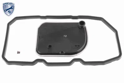 Set filtre hidraulice, cutie e vit.automata VAICO V30-1453