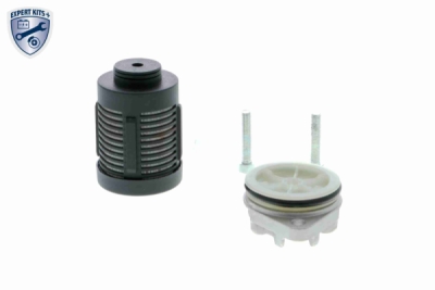 Filtru hidraulic, cuplaj lamelar (tracțiune integrală) VAICO V95-0373