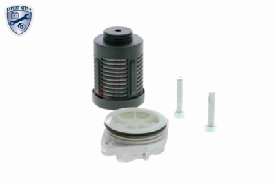 Filtru hidraulic, cuplaj lamelar (tracțiune integrală) VAICO V95-0373