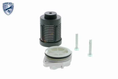 Filtru hidraulic, cuplaj lamelar (tracțiune integrală) VAICO V95-0373